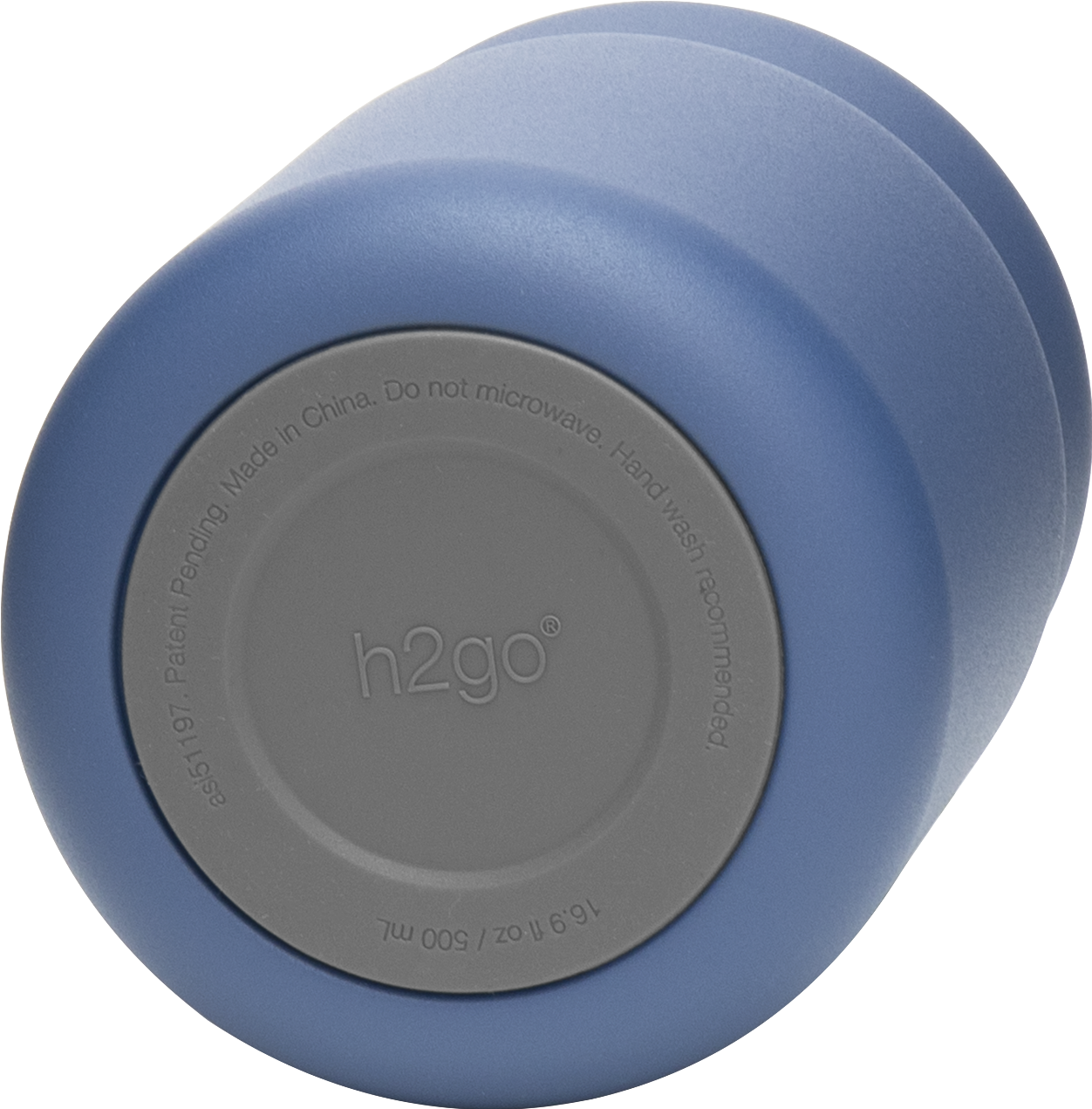 16.9 oz h2go essen - powder 30