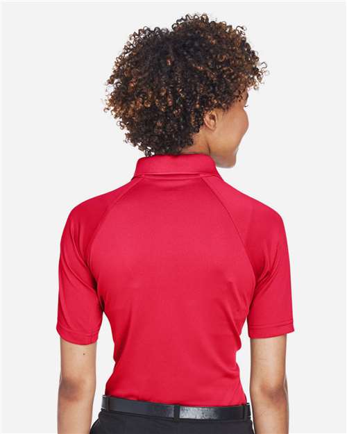 Women's Advantage Tactical Polo - M211W 43