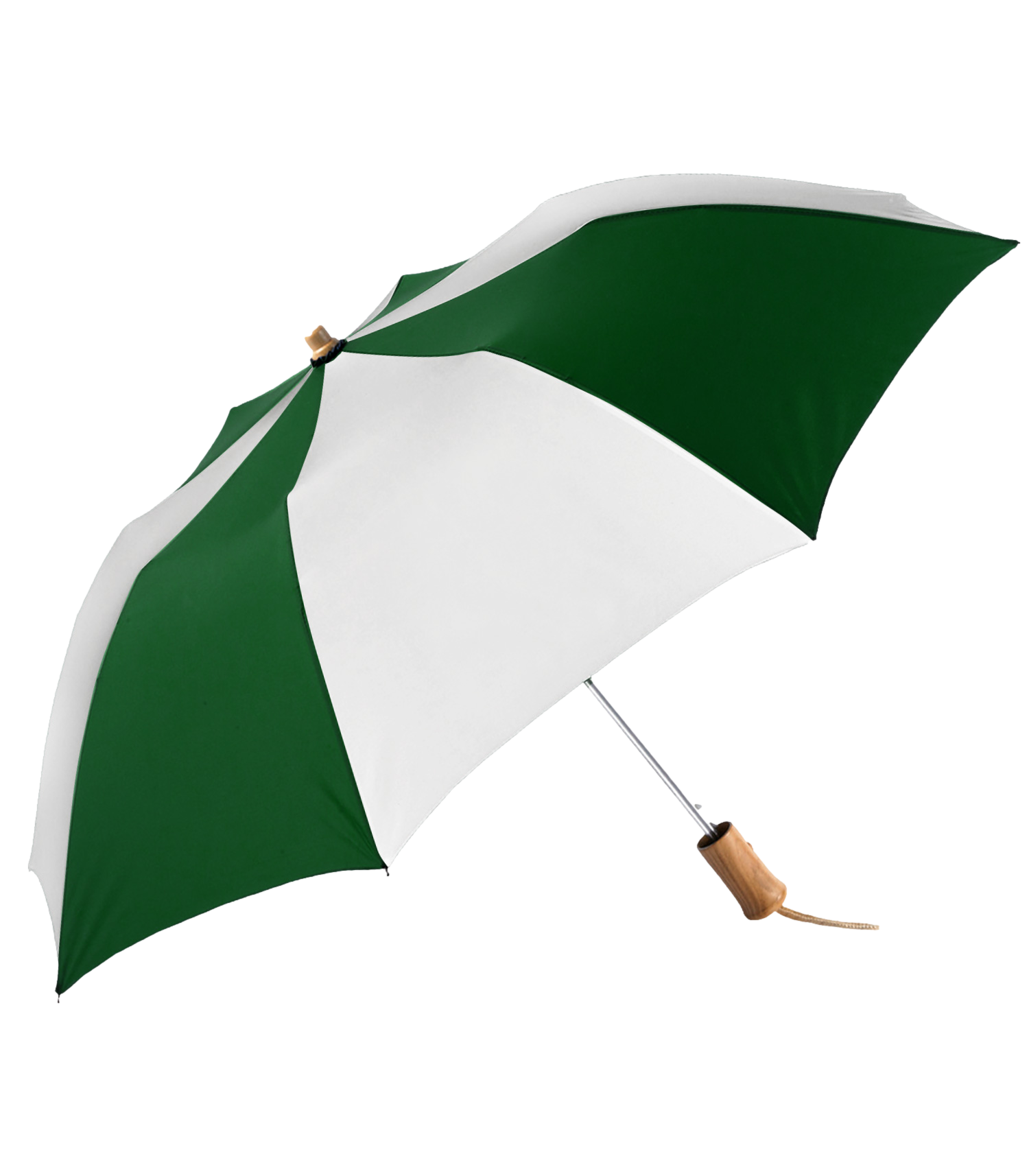 The Executive Umbrella 10