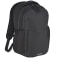 CamelBak DEN 15" Laptop Backpack 46