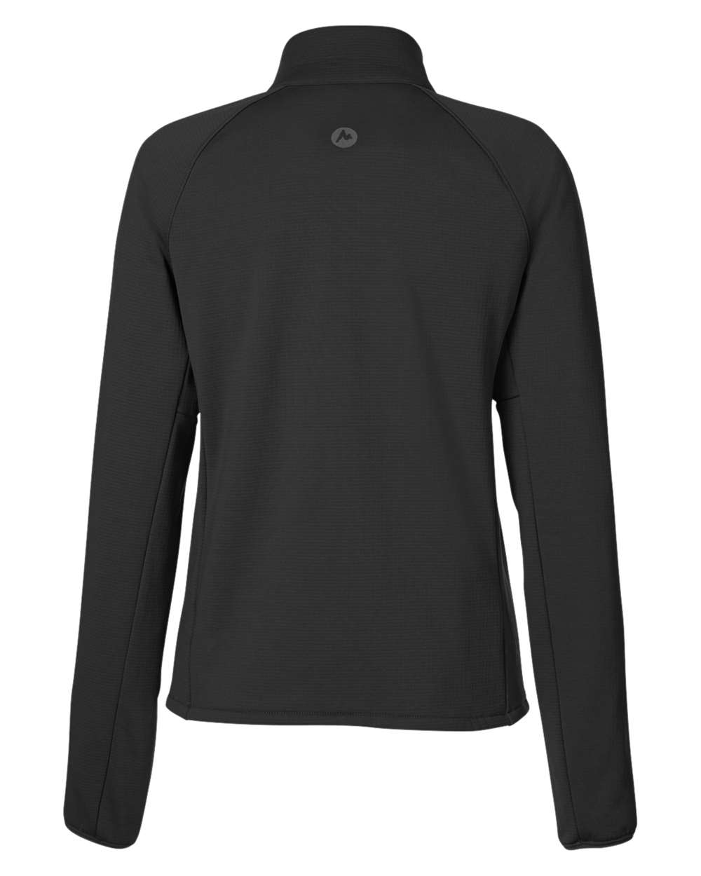 Women's Leconte Fleece Jacket - M15392 6