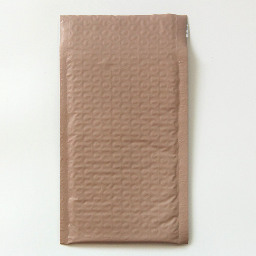 Poly Shipping Envelopes 16