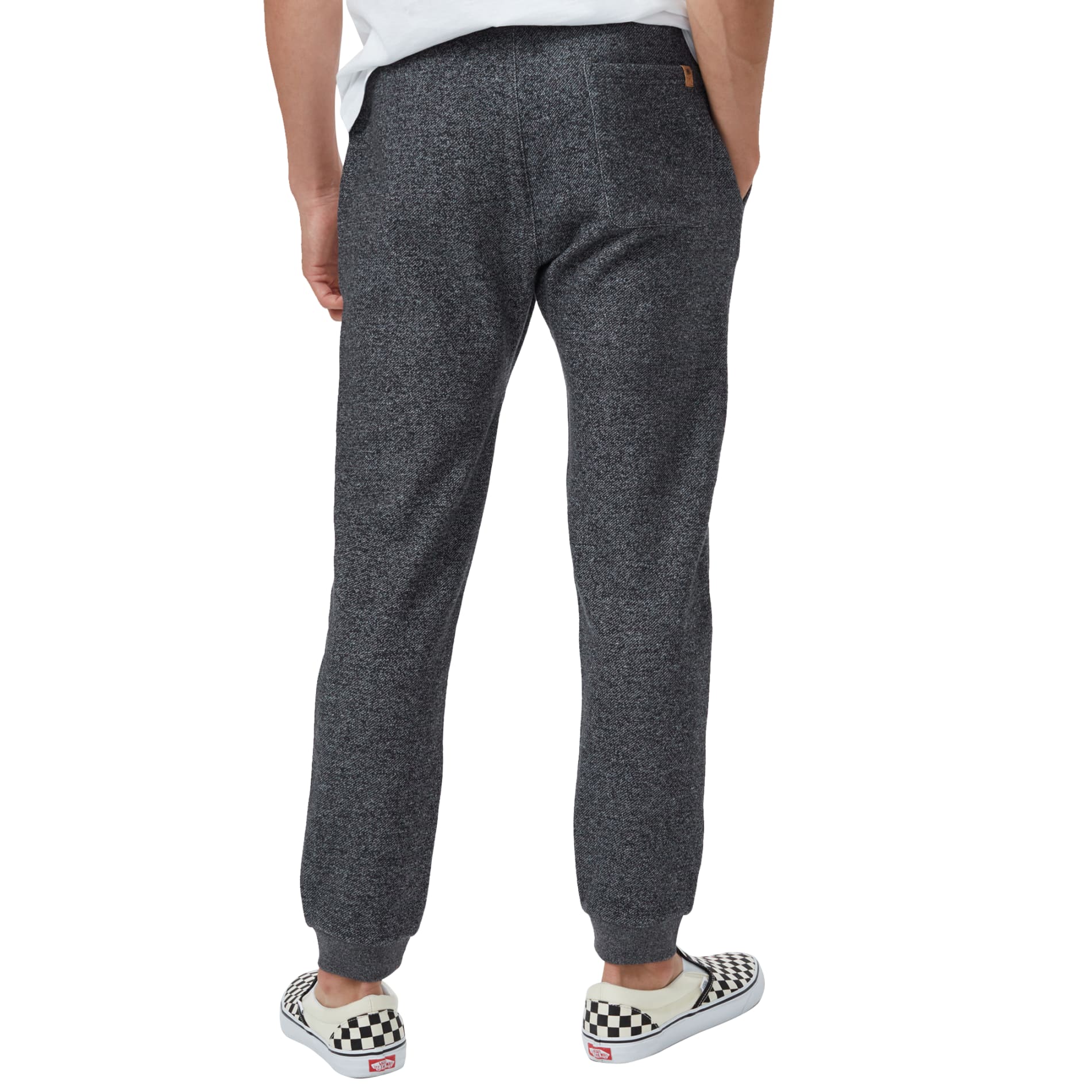tentree Atlas Sweatpant - Men's 135
