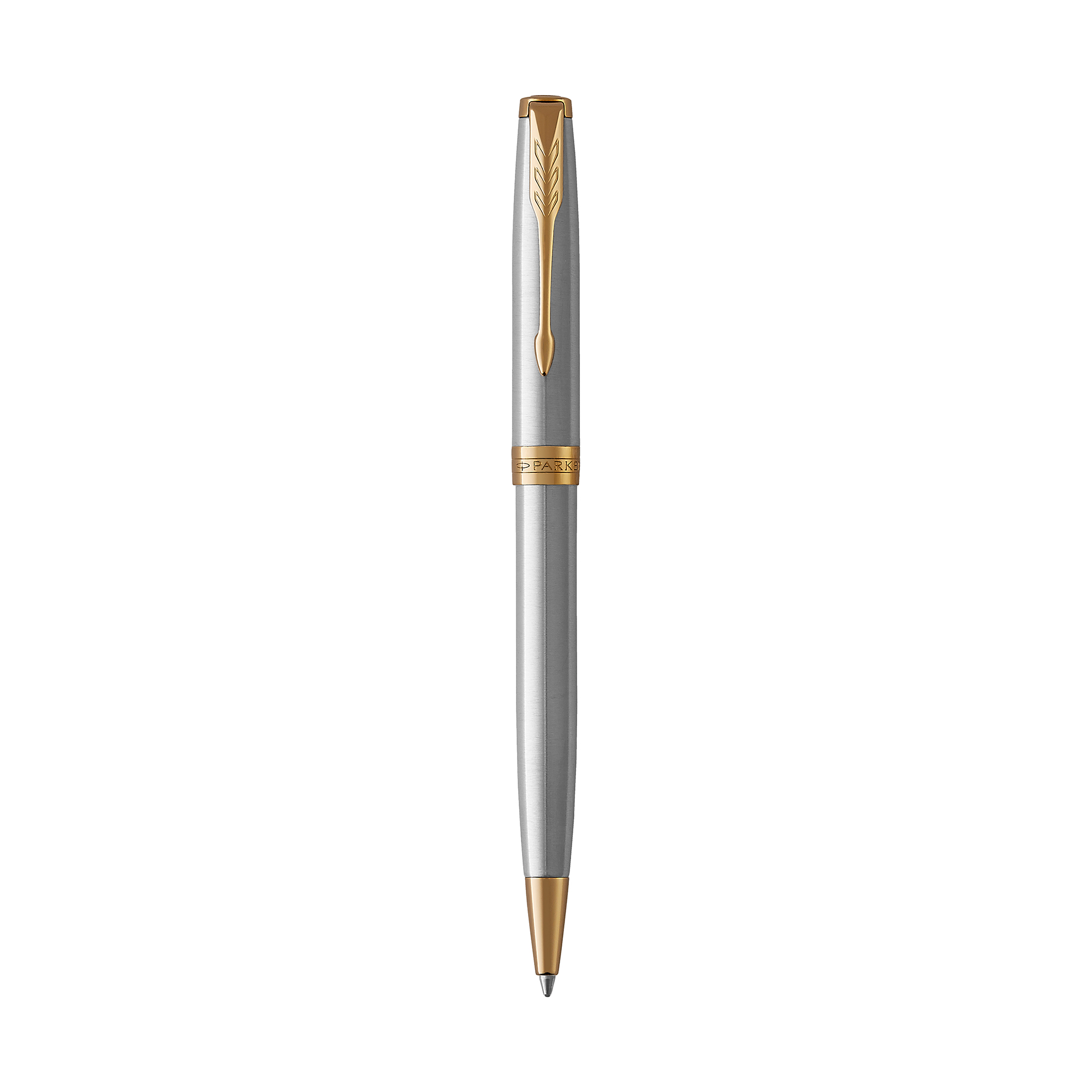 Parker Sonnet Ballpoint 16