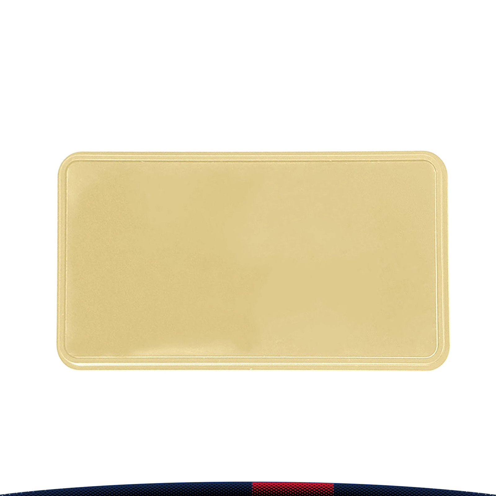 Slinar Name Badge 4