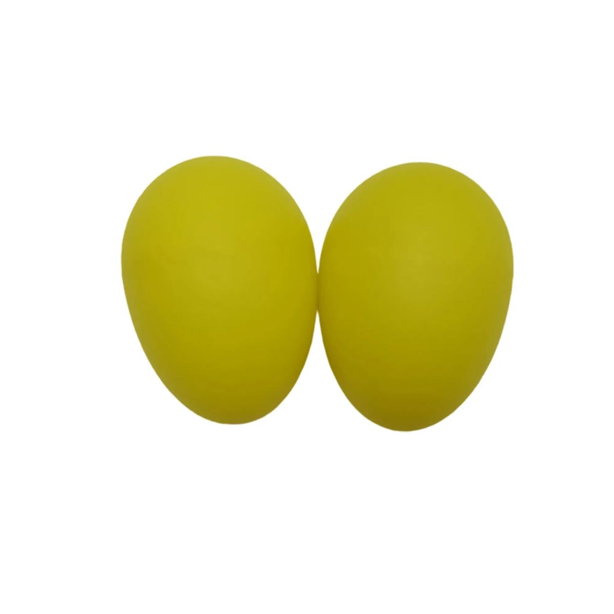 Egg Shakers for Educational and Recreational Use 3