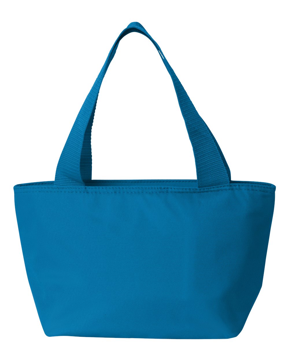 Recycled Cooler Bag - 8808 45