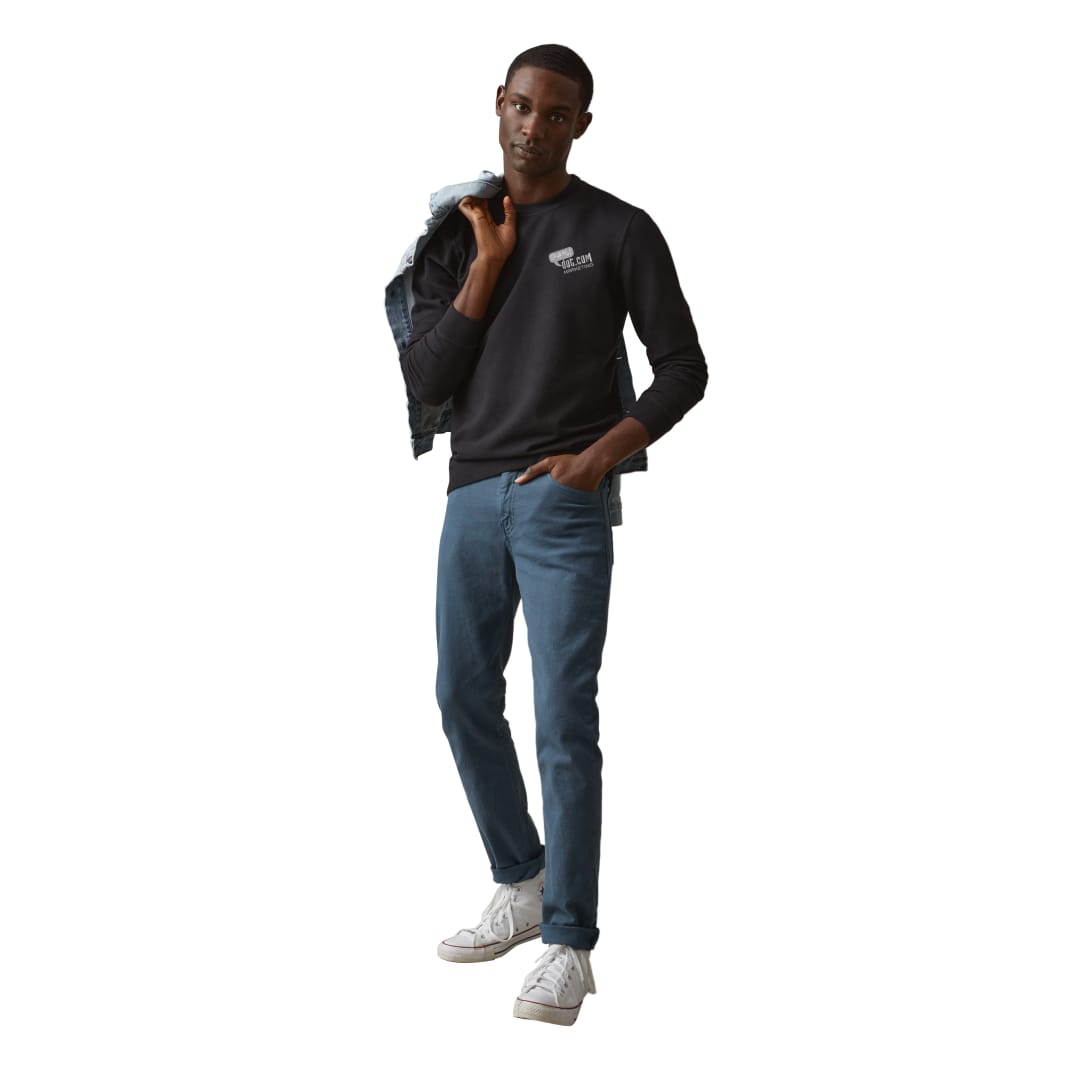 American Giant Everyday Crew Sweatshirt - Men's 41