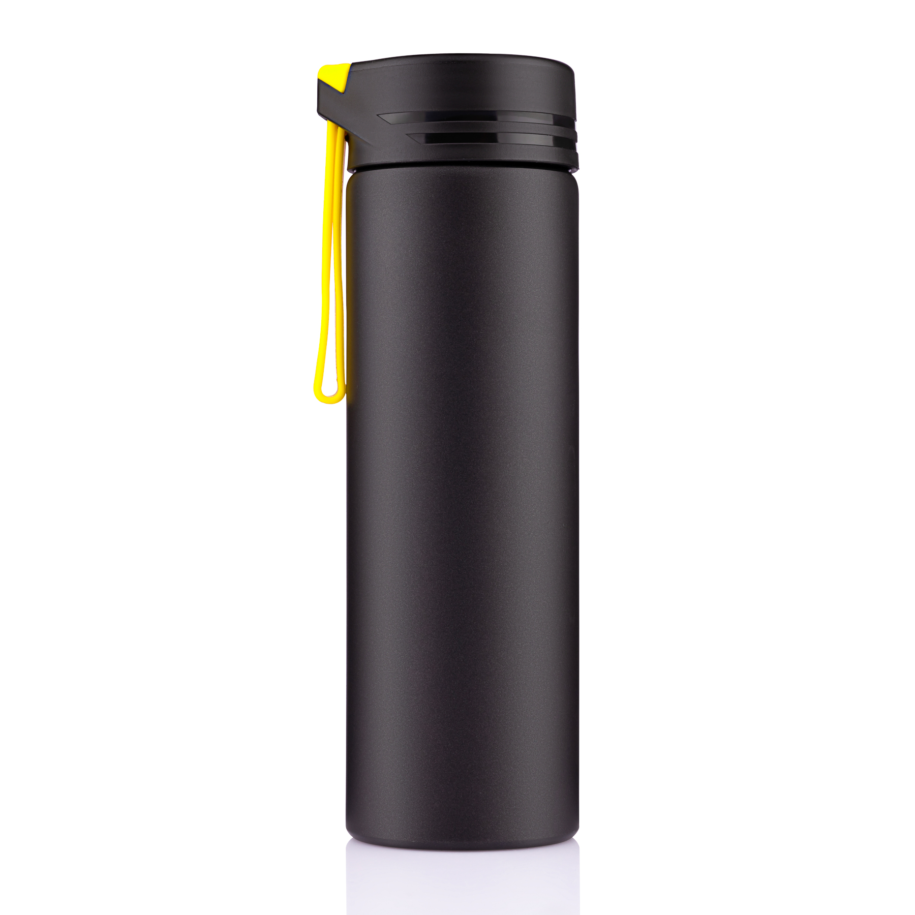 22 oz Avanti Bottle 39