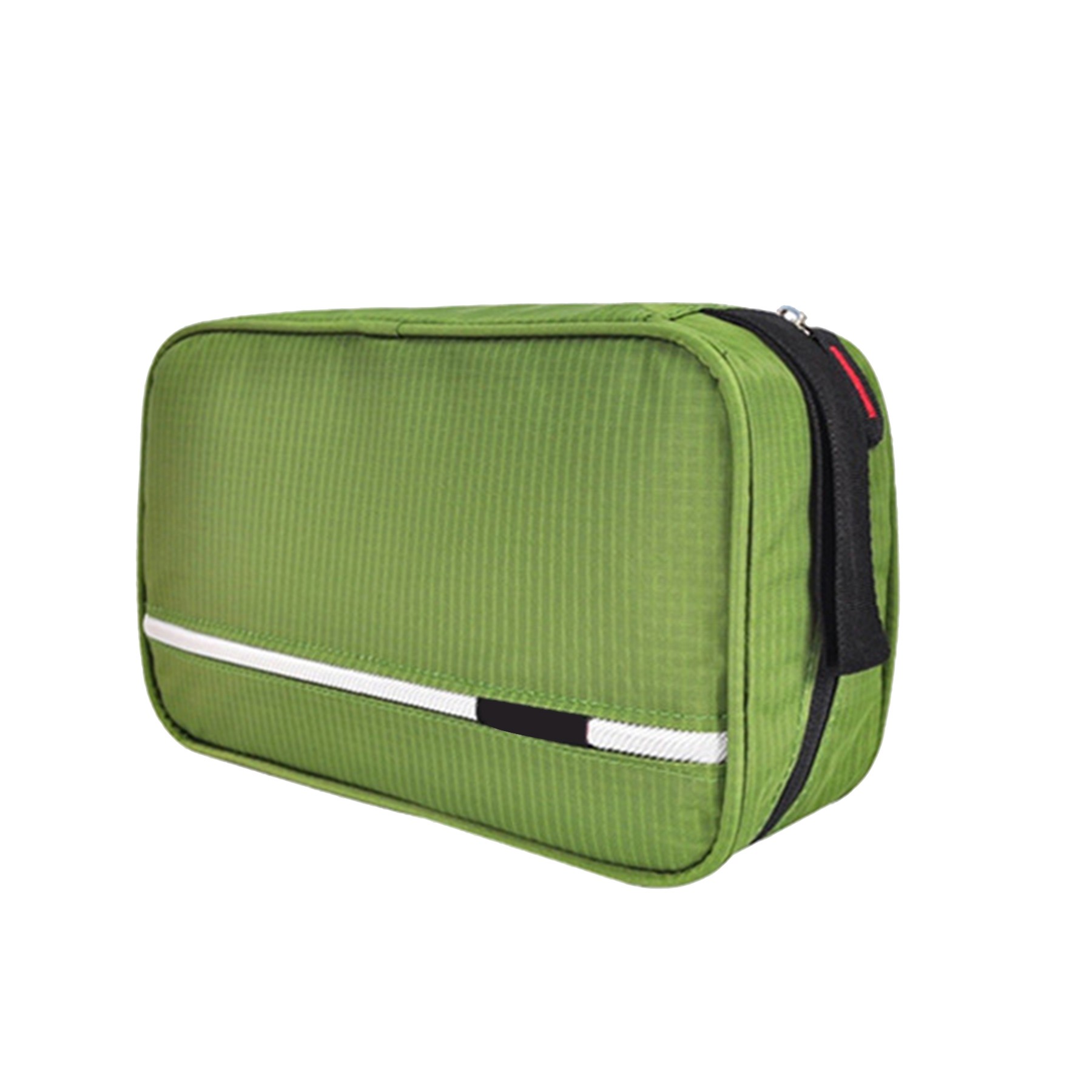 Travel Storage Bag 1