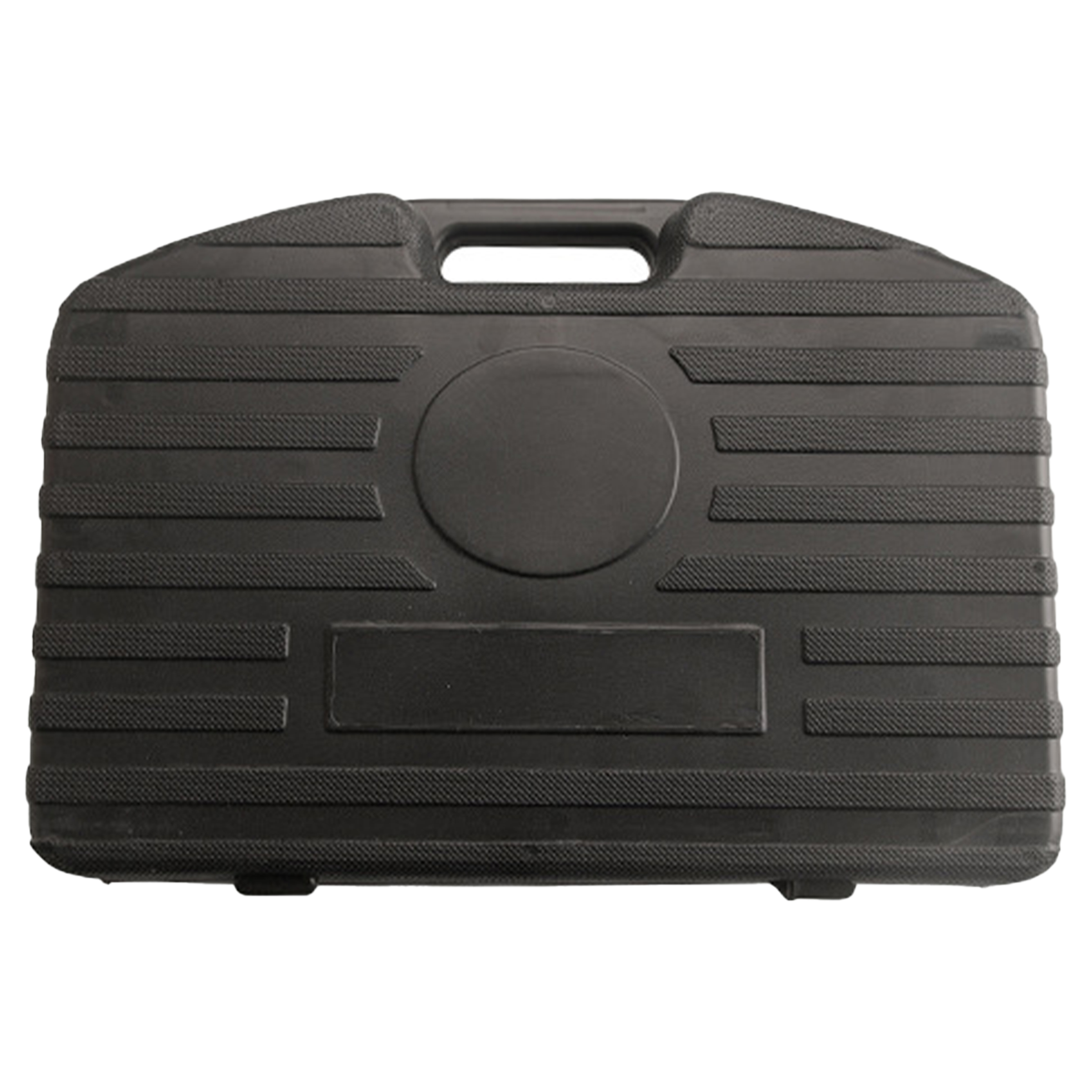 Stainless Steel 19 Outdoor Grill Wooden Handle Set 3