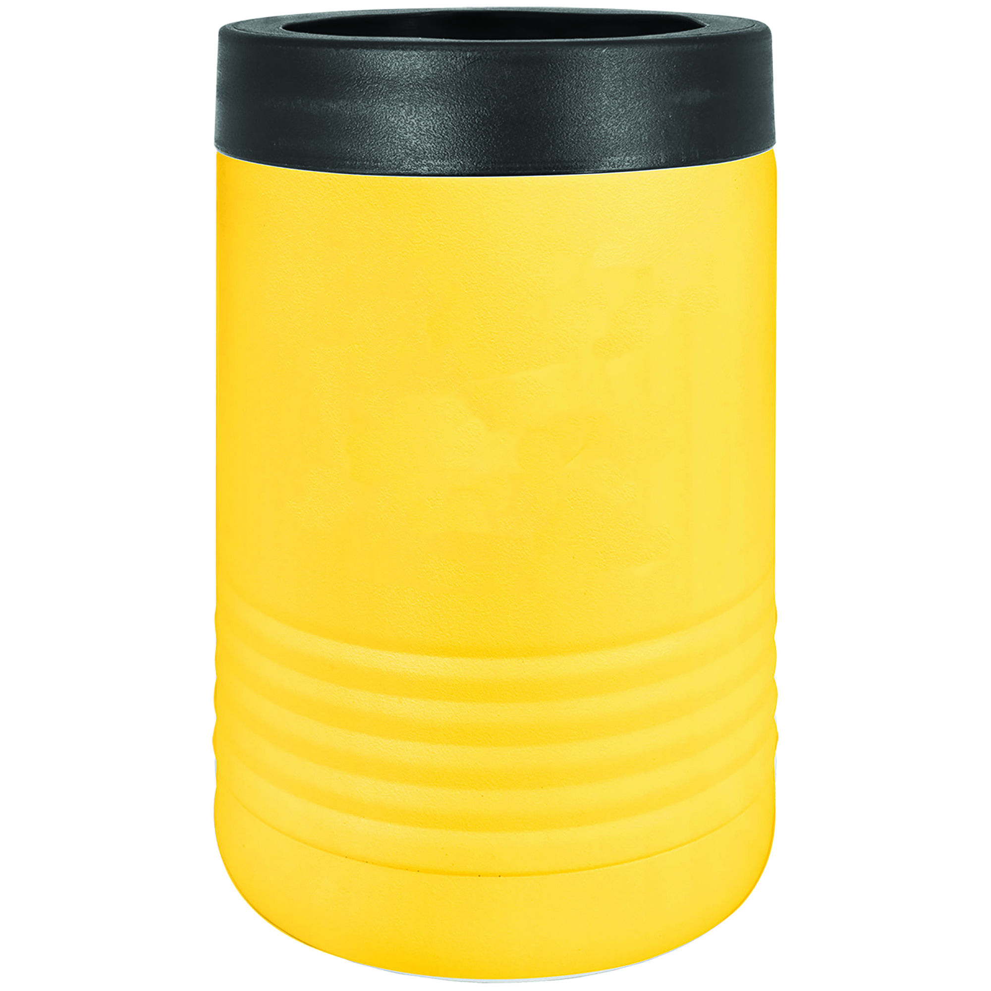 Polar Camel 12oz Stainless Steel Can Cooler 22