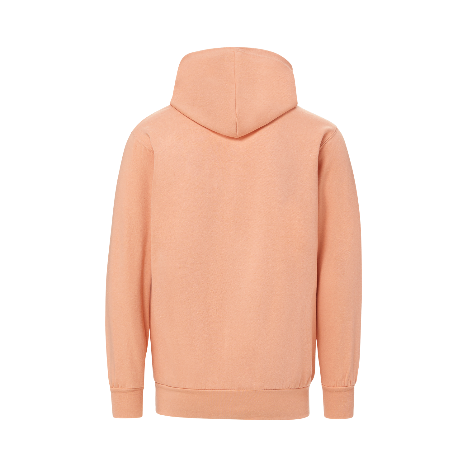 Fundamental Fleece Hood, custom hoodie or sweatshirt with logo imprint 83