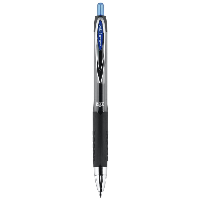 uni-ball® 207 Gel Pen 46