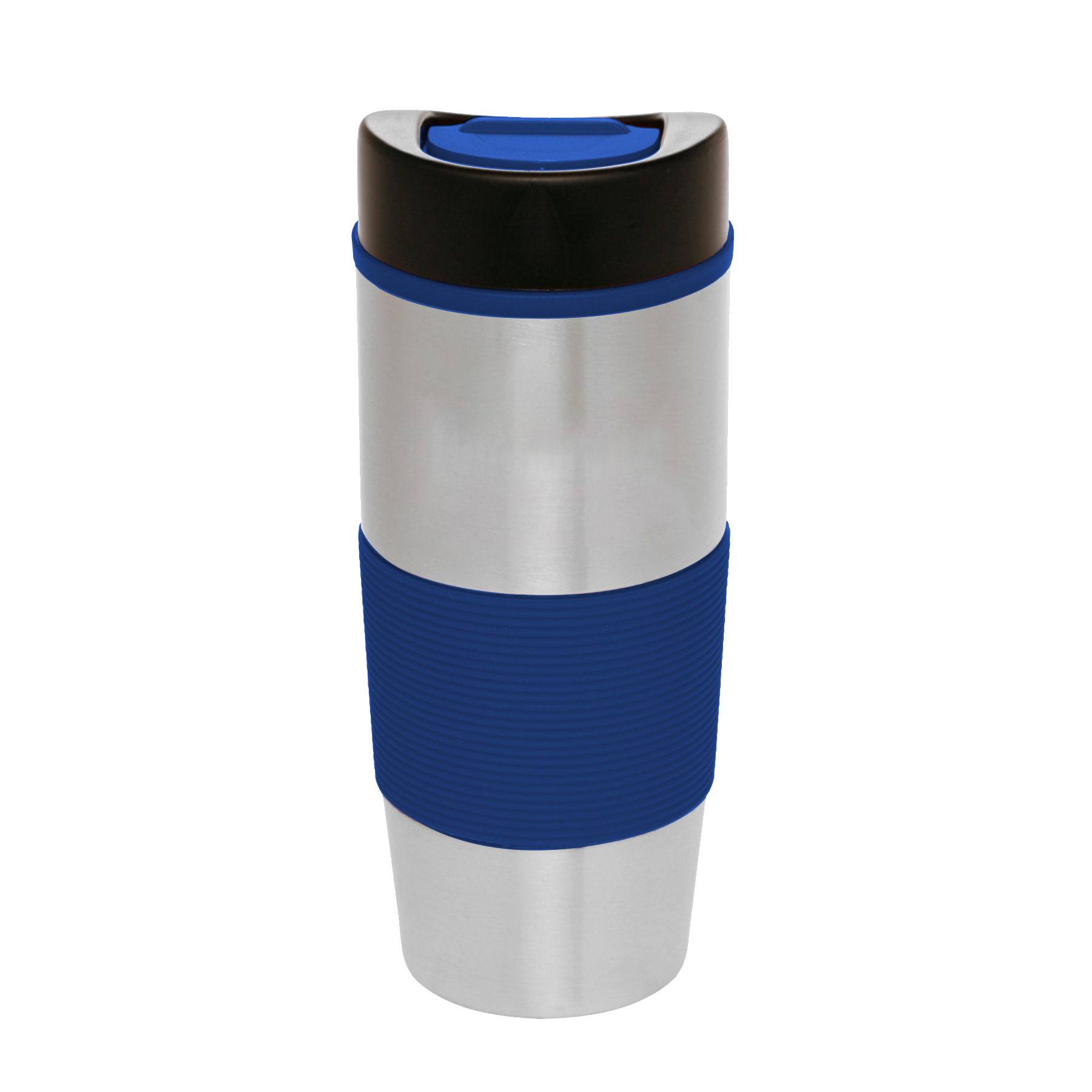 Rocky Stainless Steel Mug - 16 OZ. 3
