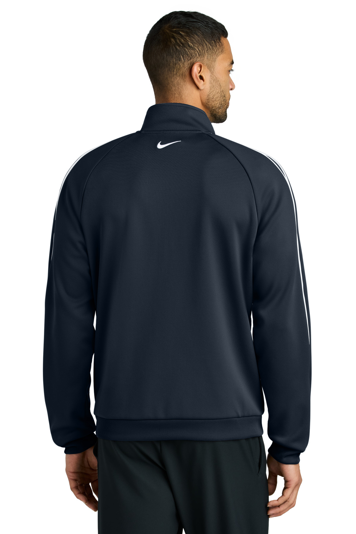 Nike Track Jacket NKFQ4758 12