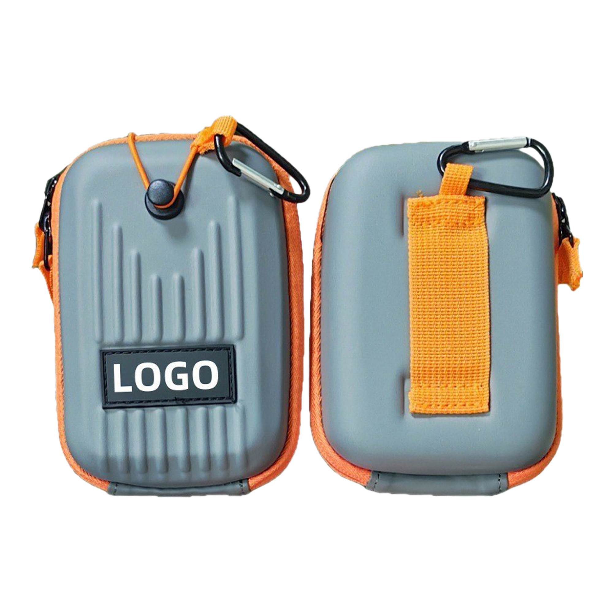 Rangefinder EVA Case 2
