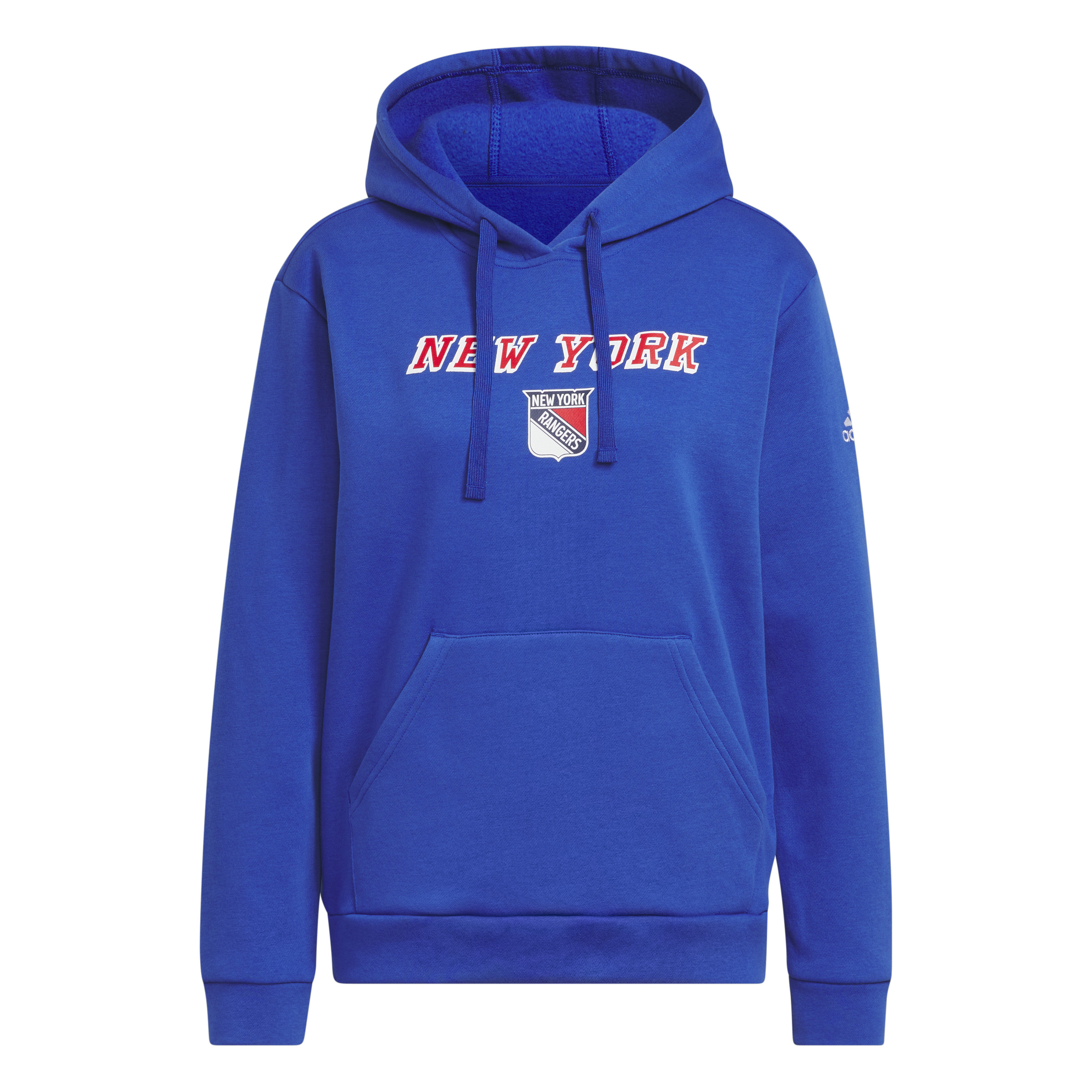 W Fleece Hood, custom hoodie or sweatshirt with logo imprint 2