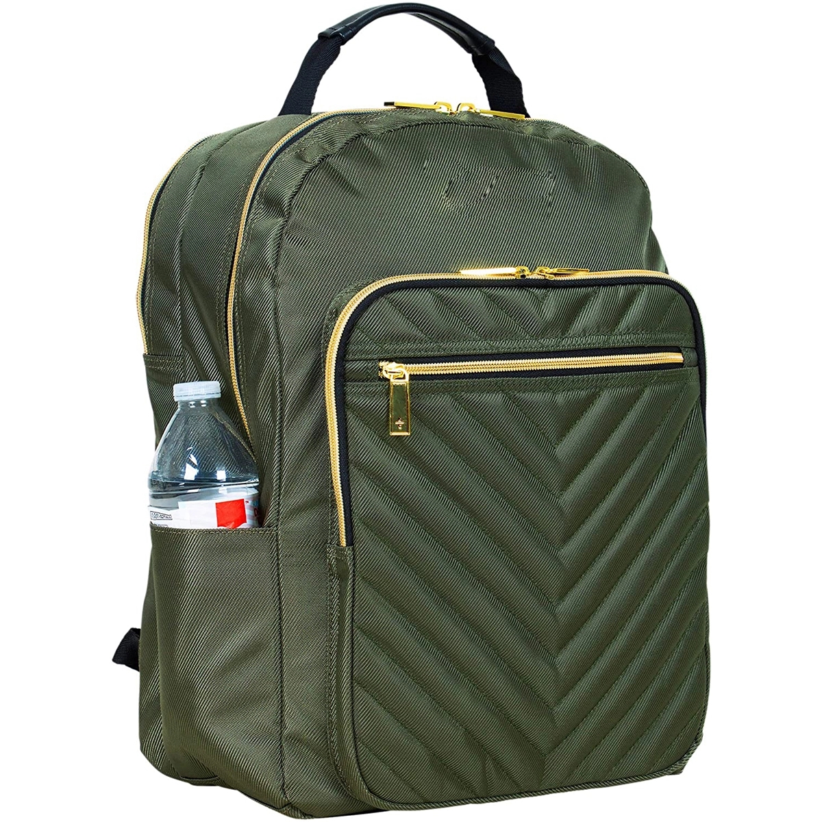 15" Laptop Backpack 6