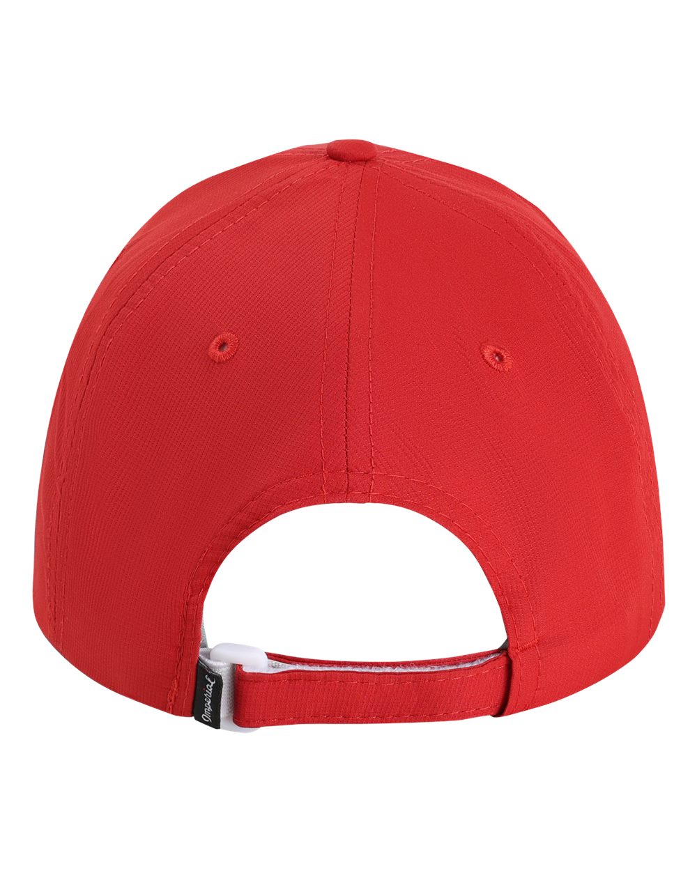 The Original Small Fit Performance Cap - L210P 117