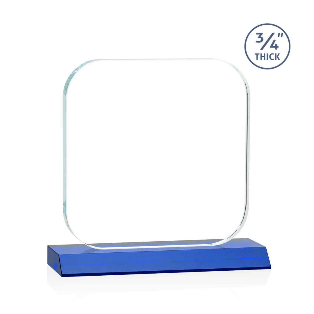 App VividPrint™ Award - Blue 14