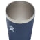 Hydro Flask® All Around™ Tumbler 20oz 160