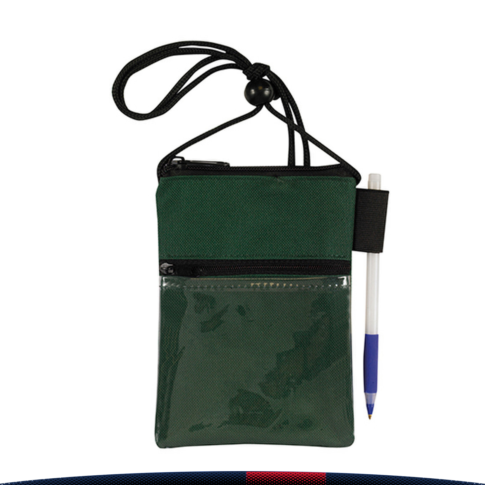 Lekal Badge Holder 7