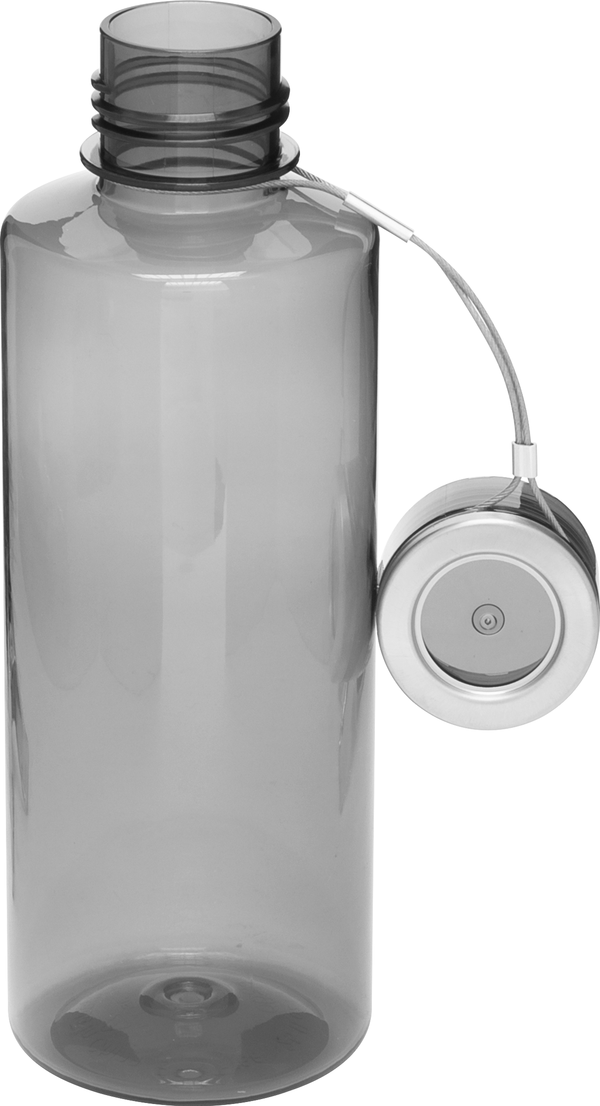 25 oz h2go cable 17