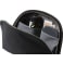 Bellroy Classic Pouch 62