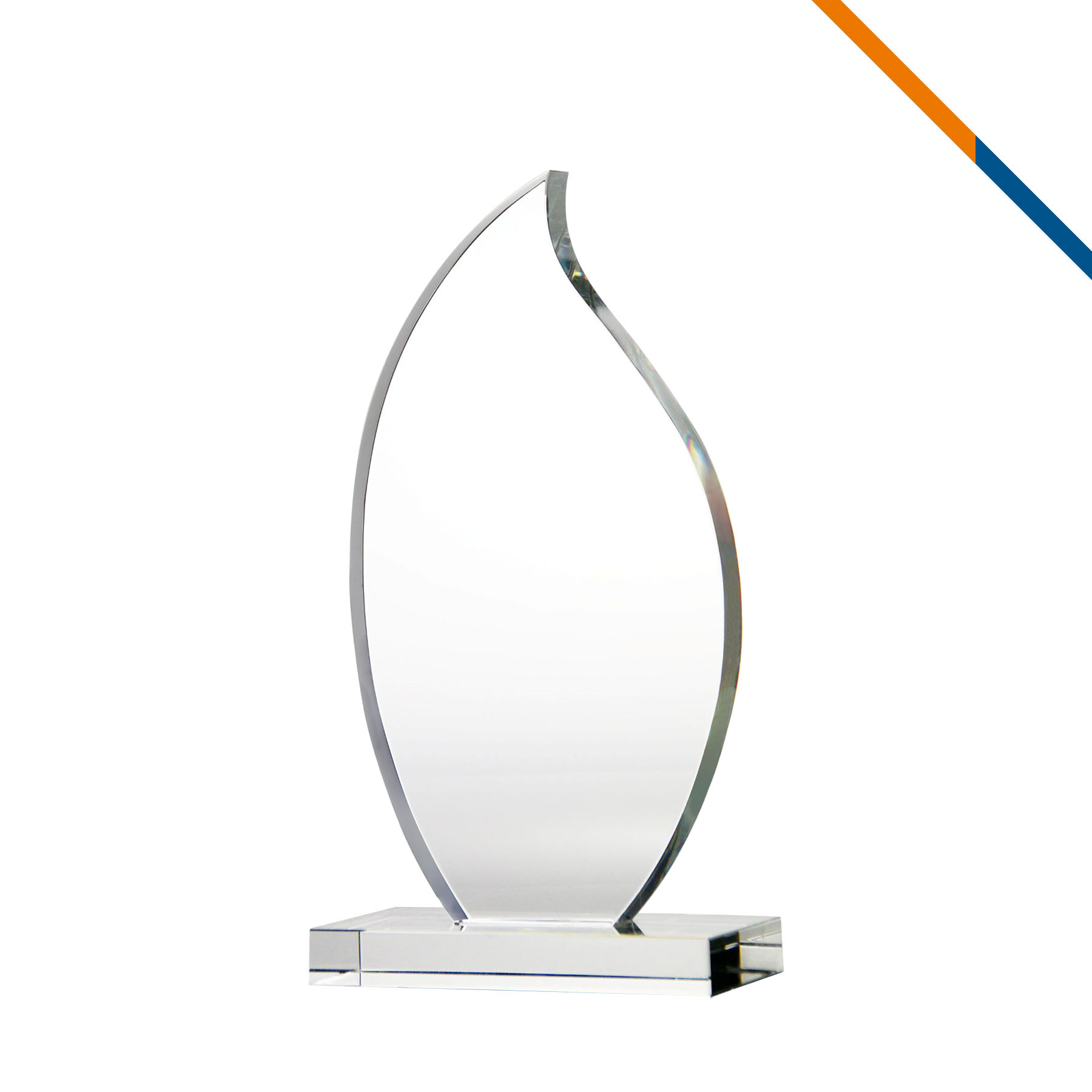 Rondal Flame Award 2