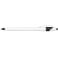 Cougar Gel Stylus Pen 10