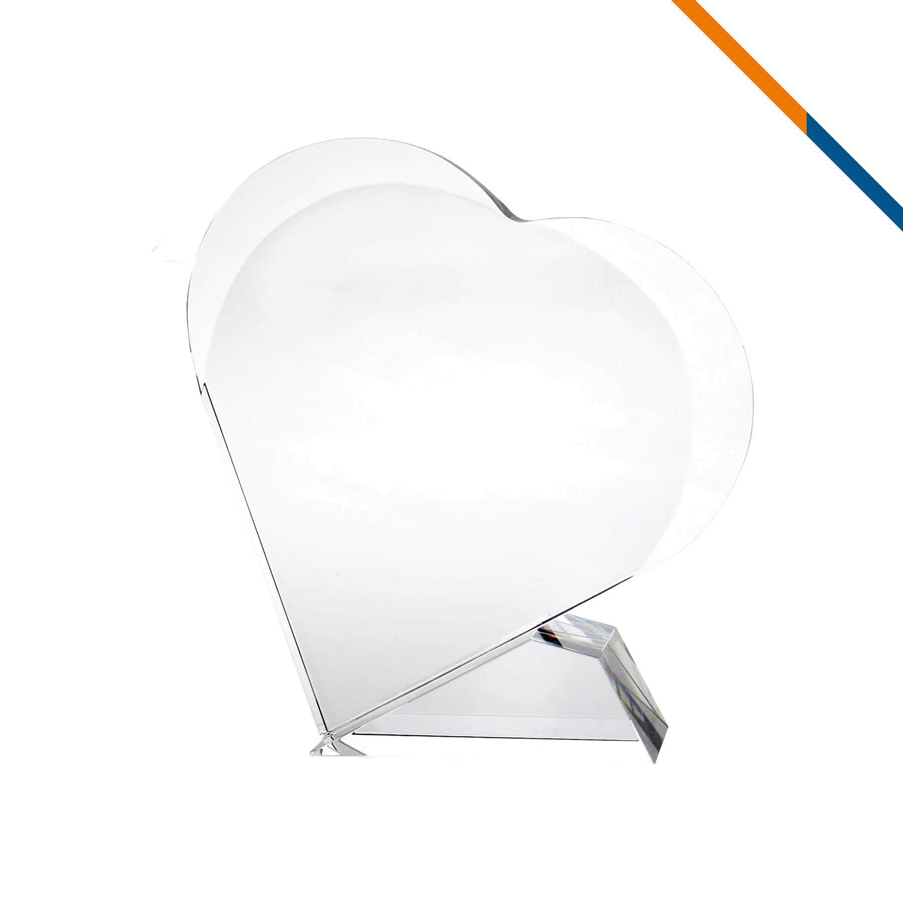 Raett Heart Award 4