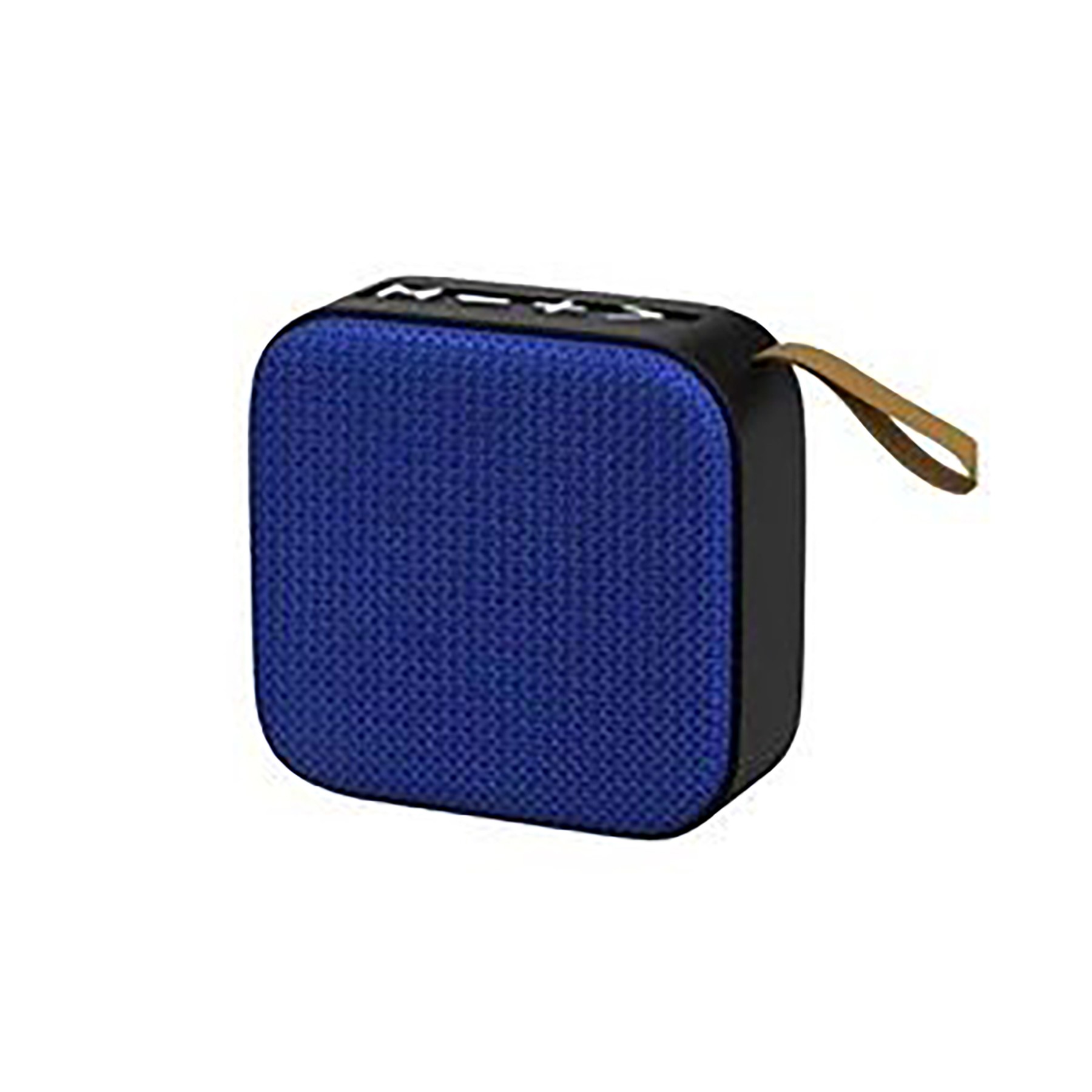 Wireless BT Speaker T5 3