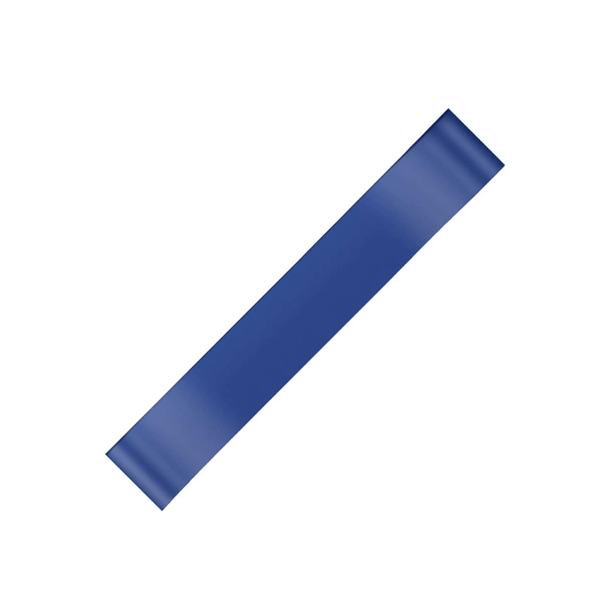 Hand Grips 4