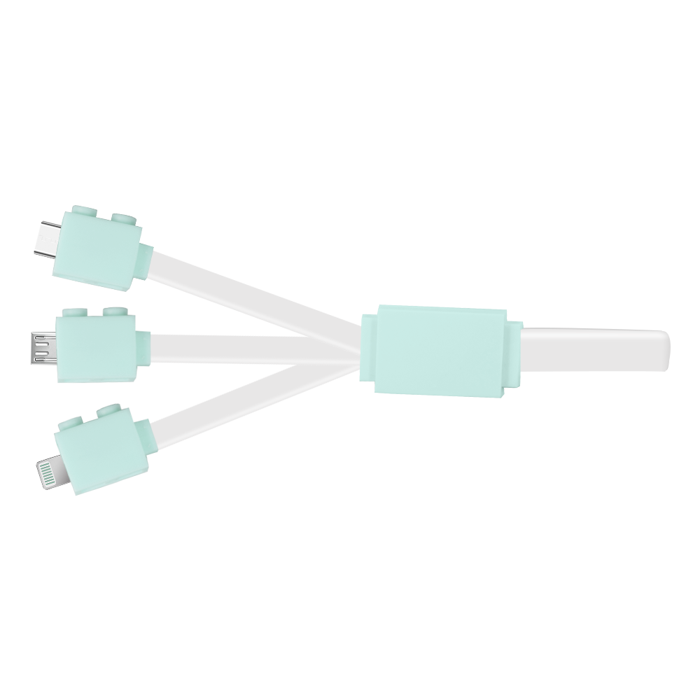 Triad Charging Cable