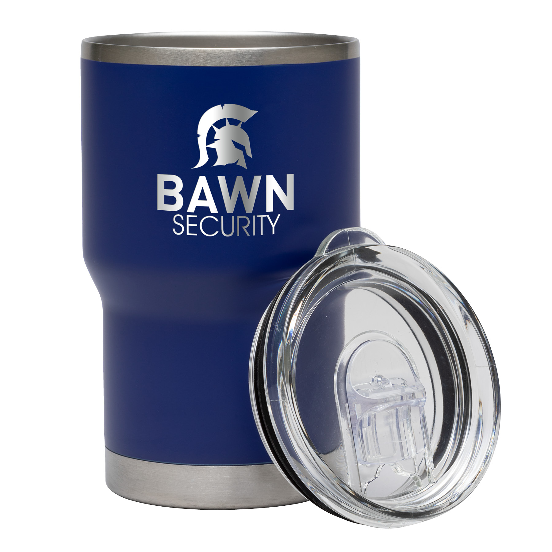 Atlas II Two-Piece Tumbler Gift Set 37