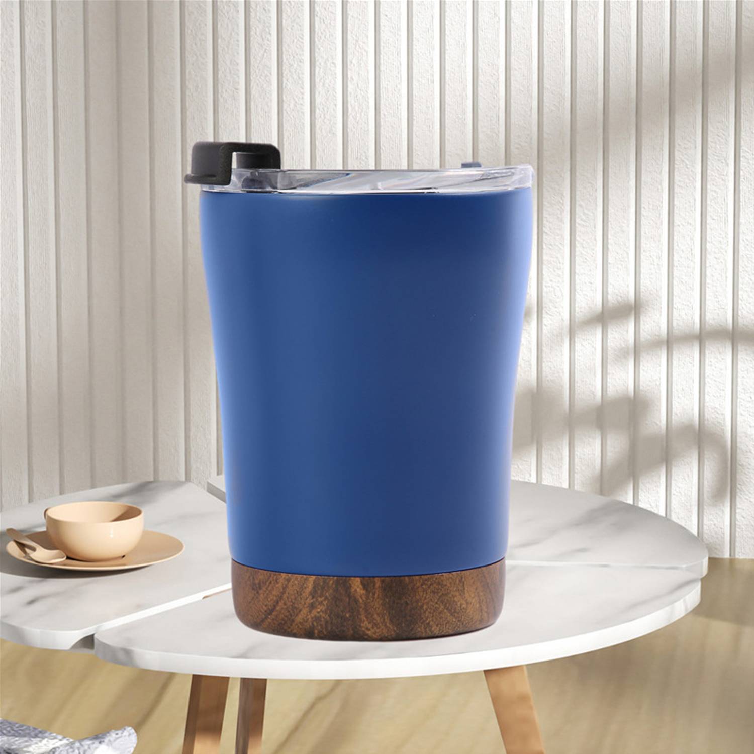 Clorful Kids Stainless Steel Cup 7