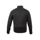 Men’s YAMASKA 3-in-1 Jacket 70