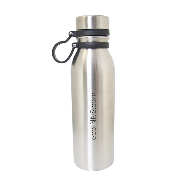 Brisbane 600 Ml. (20 Fl. Oz.) Bottle - Standard 5