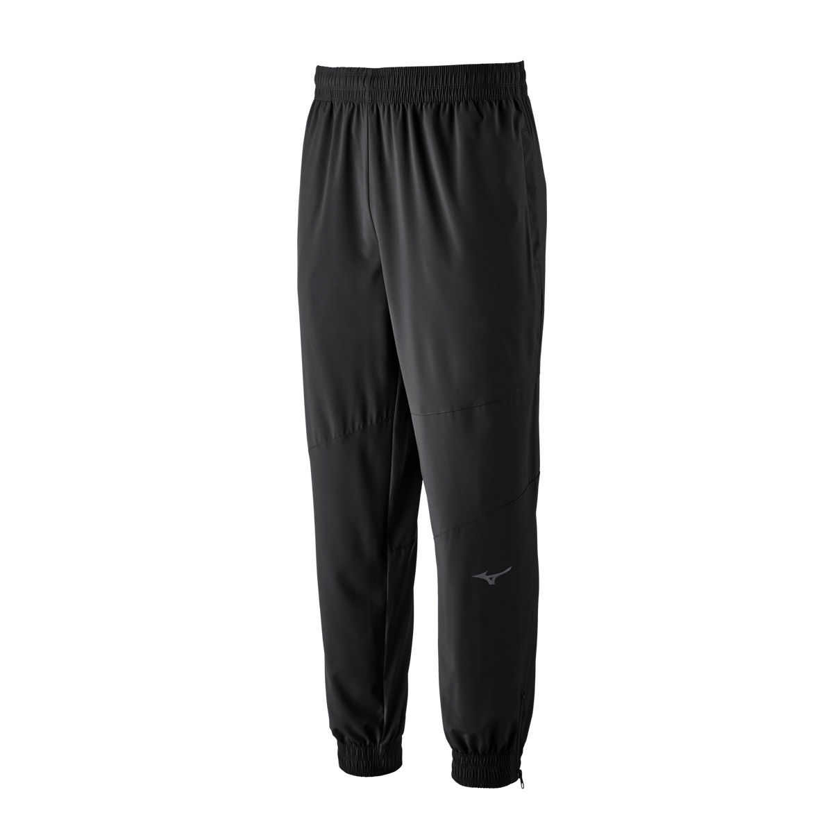 Breaker Team Pants 12