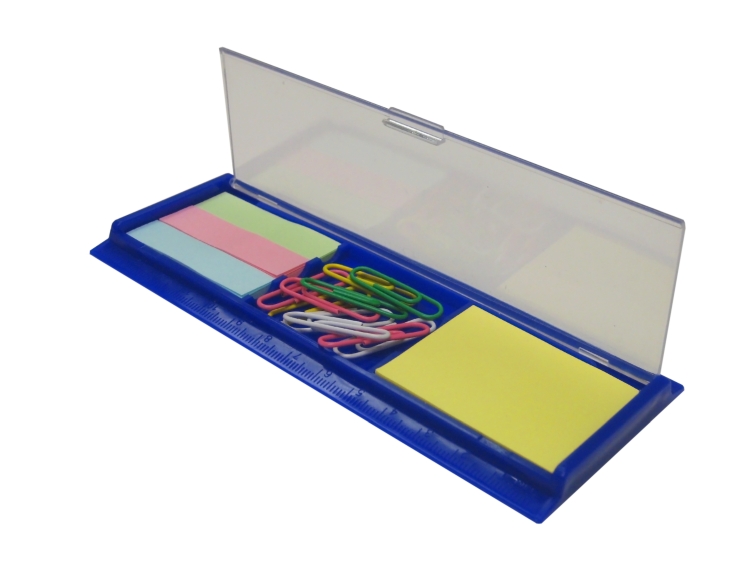 Office Tool 7