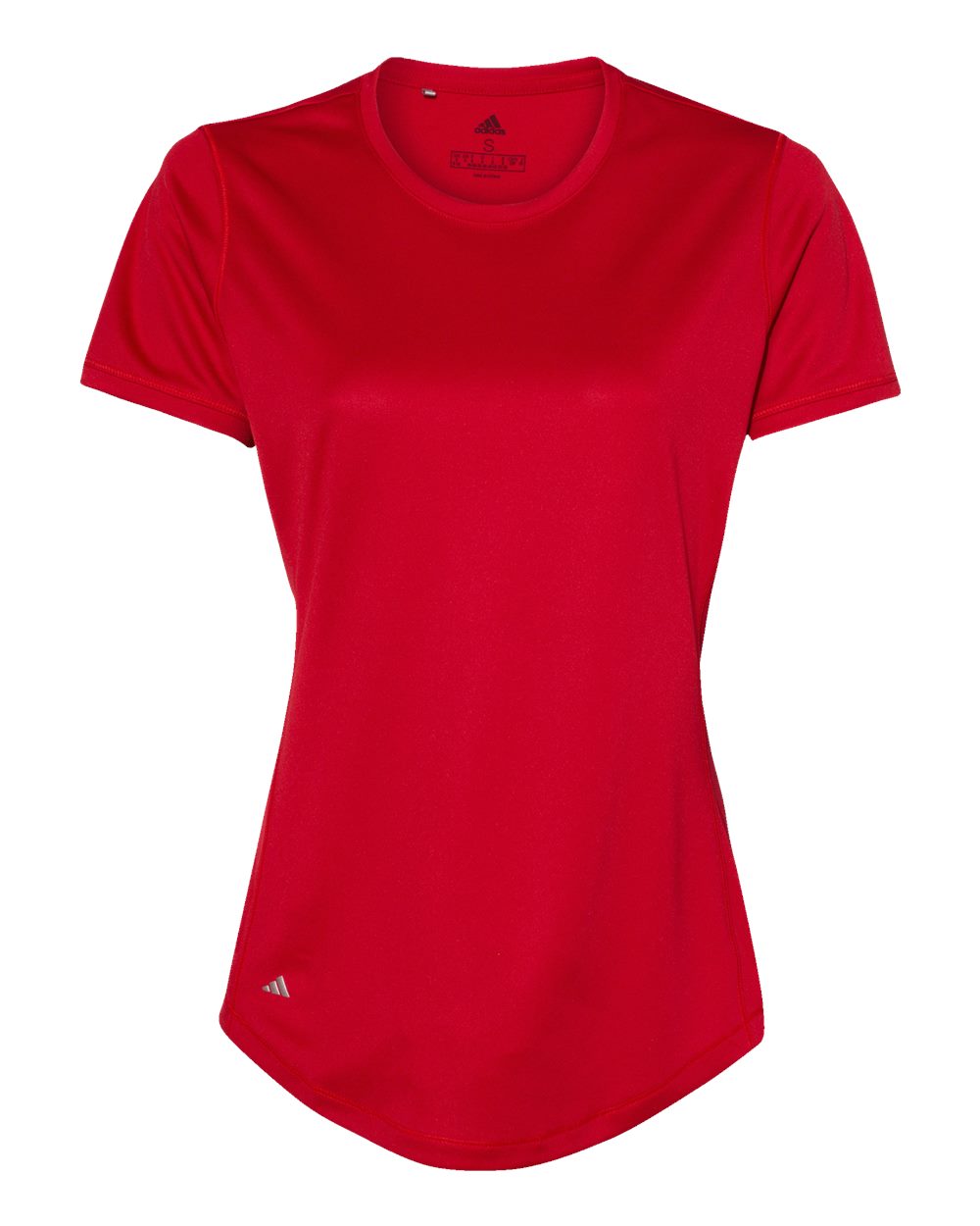 Women's Sport T-Shirt - A377 68