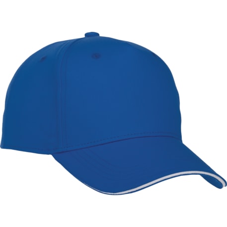 Unisex Zest Ballcap 28