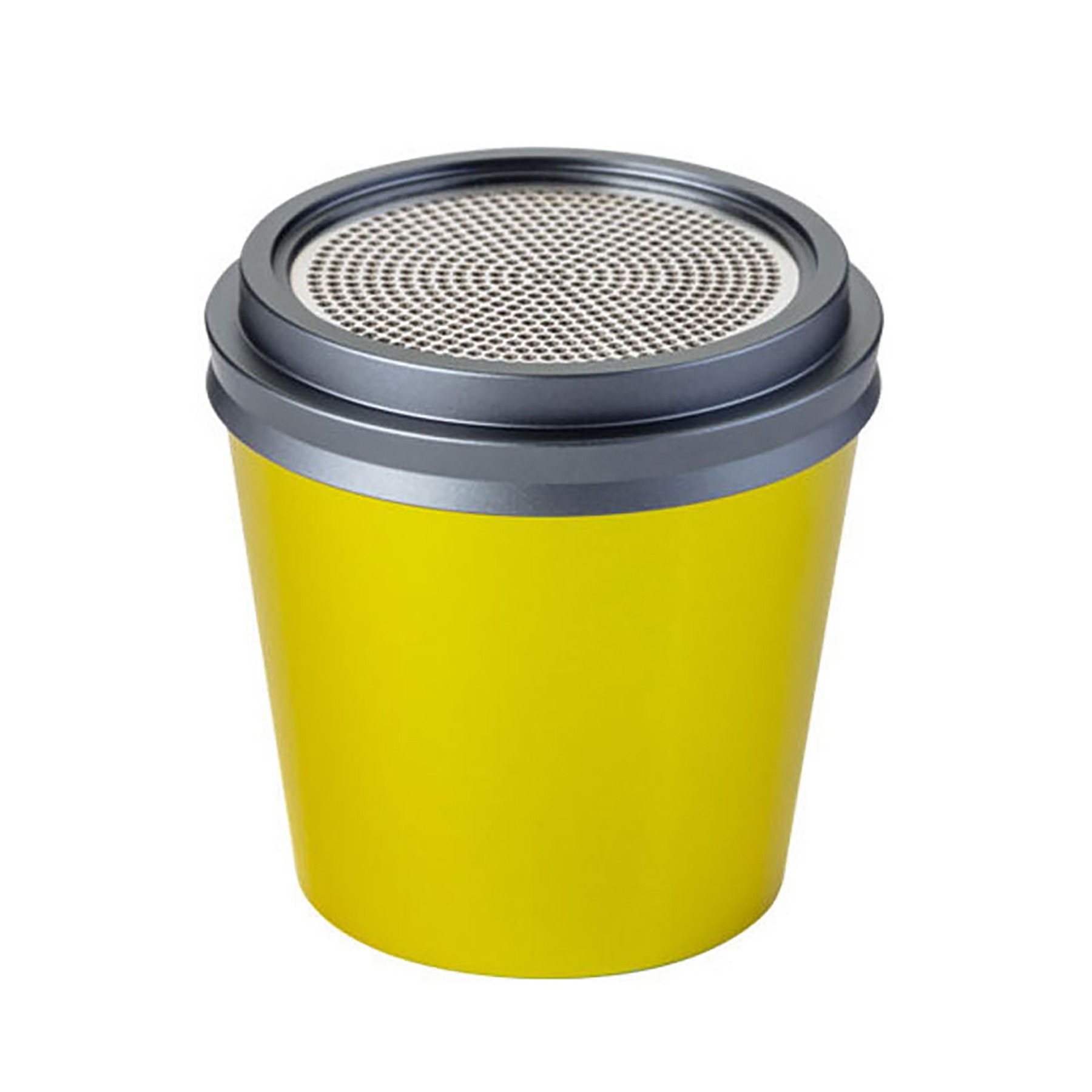 Coffee Mug Shape Tiny Bluetooth Speaker 1
