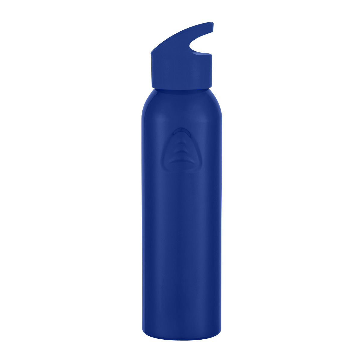 20 Oz. Aluminum Sports Bottle 23