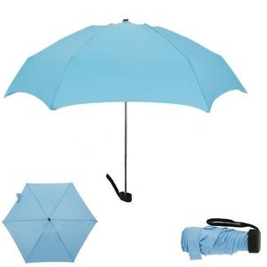 Ball Key Chain Raincoat 17