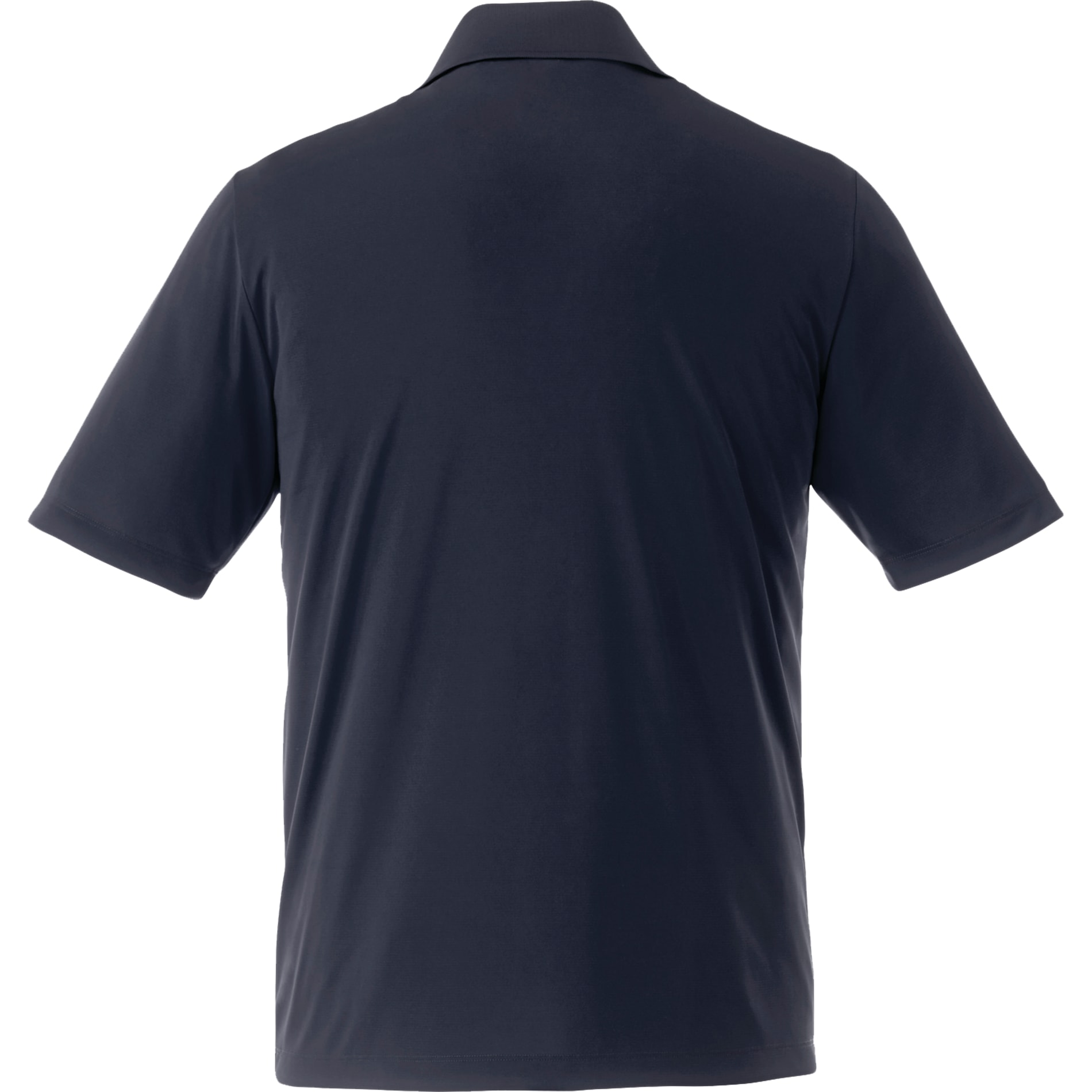 Men's DADE Short Sleeve Polo 476