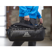 Gregory Alpaca 45L Duffel 49
