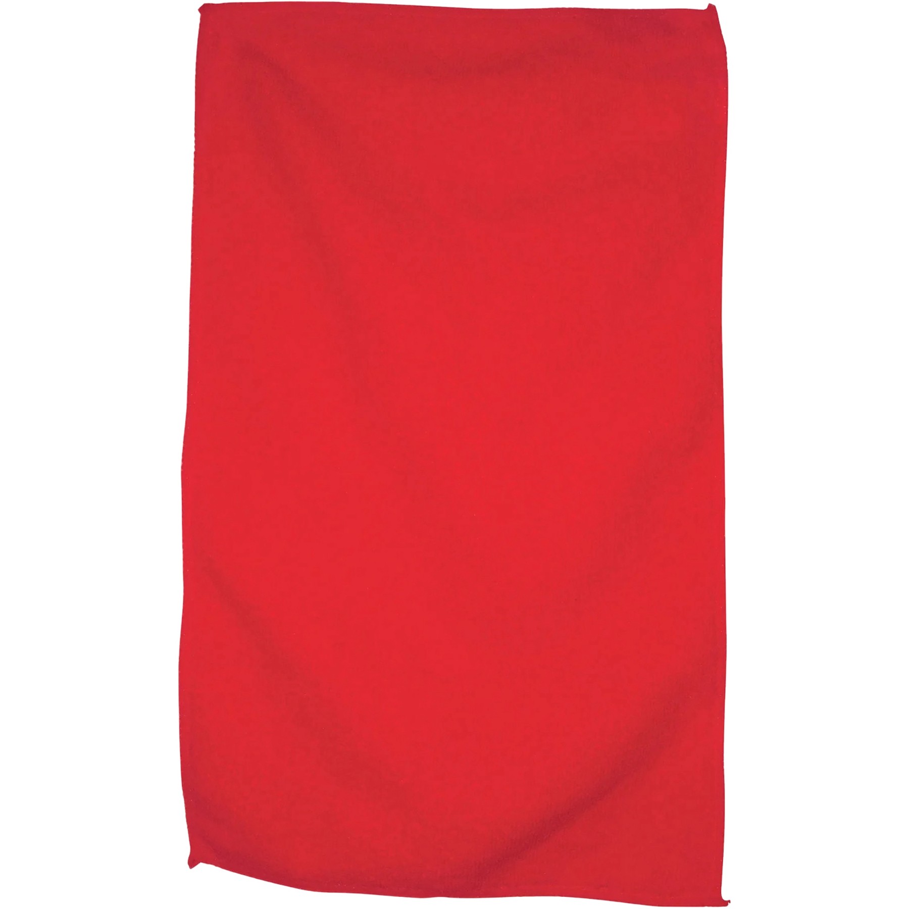 Custom Full Color Microfiber Spirit Rally Towels 4
