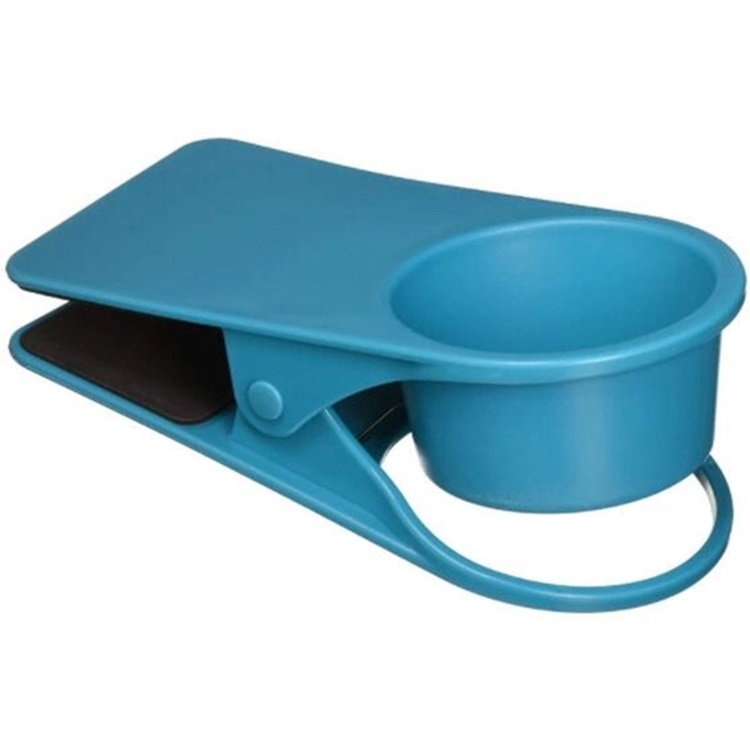 Drinking Cup Holder Clip 4